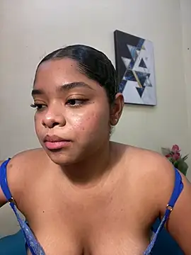 ChristyAddams online show from July 17, 12:53 pm