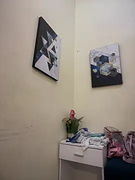 ChristyAddams online show from July 25, 12:56 pm