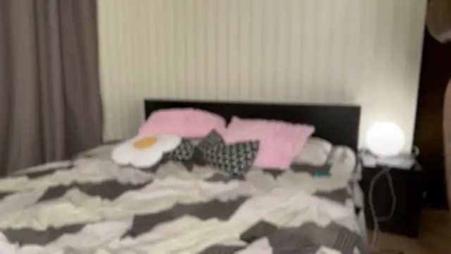 KesandAlex online show from October 4, 3:49 pm