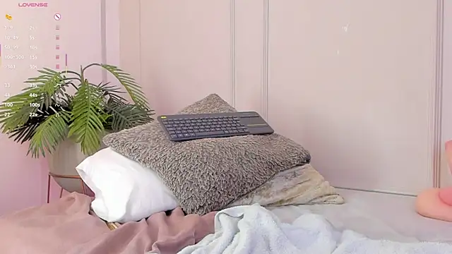 Mariapettit online show from January 5, 5:27 pm