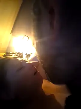 Dorset8360 online show from October 2, 11:54 pm