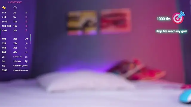 Ana 333 online show from December 22, 5:16 pm