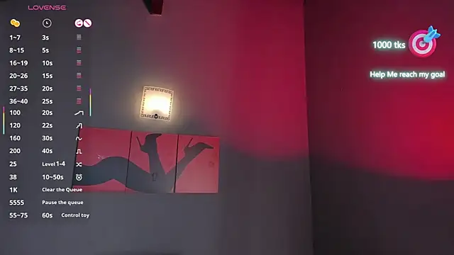 Ana 333 online show from October 23, 5:19 pm