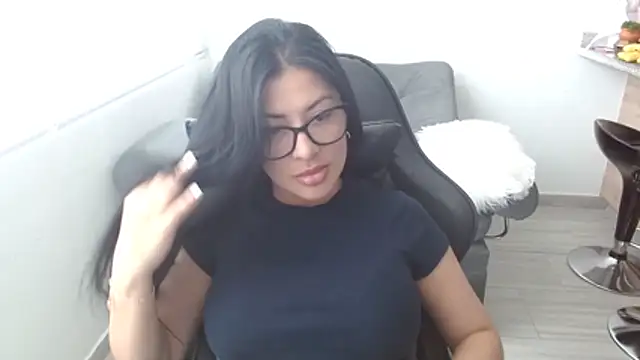 Charlotte cute18 online show from June 26, 4:19 pm