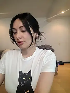  monicab online show from June 15, 3:18 am