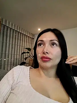  monicab online show from July 21, 2:23 am