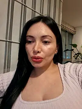 monicab online show from July 28, 3:04 am