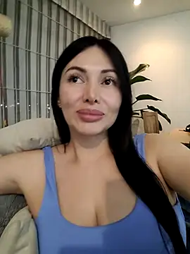  monicab online show from June 17, 3:30 am