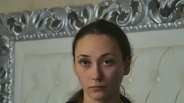 AliceMunro online show from January 6, 8:12 pm