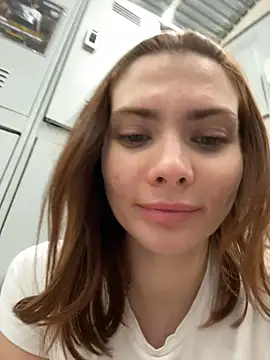 Accole online show from January 8, 8:29 am