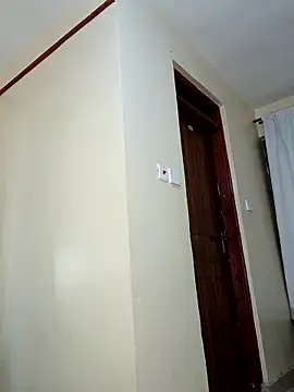 suckmyboobs12  online show from March 2, 7:37 am