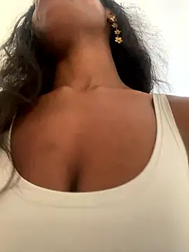 adaraSmiith online show from January 17, 12:56 pm