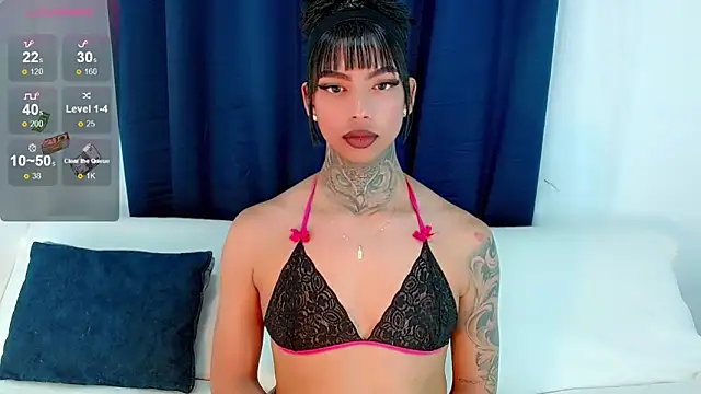 laura sweett120 online show from November 21, 8:00 pm