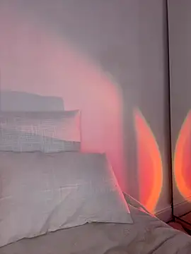 Vanesskaa online show from November 13, 11:48 pm