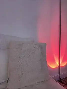 Vanesskaa online show from March 14, 11:28 pm