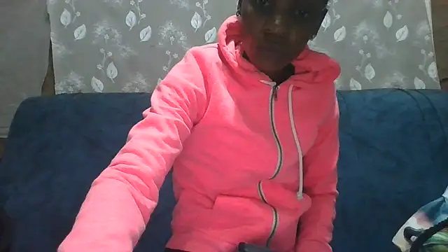 slim girl02 online show from July 1, 1:54 pm