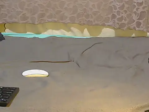 slim girl02 online show from September 13, 12:13 pm