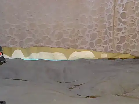 slim girl02 online show from September 23, 3:43 pm