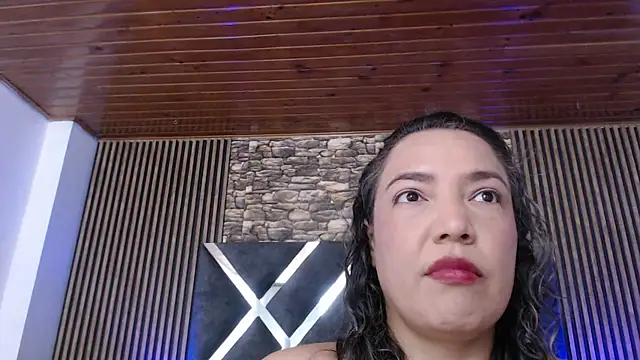 marie hss online show from November 17, 7:47 pm