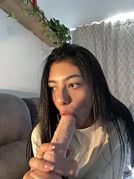 Liissa cute  online show from September 22, 4:16 pm