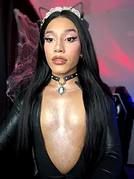 Emaa- online show from October 26, 3:24 am