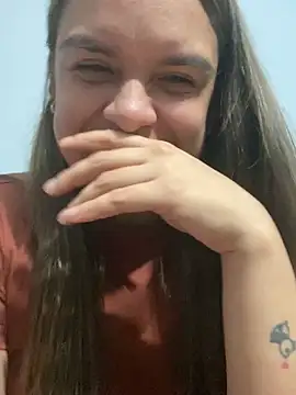 Nathaly00  online show from November 23, 2:25 am