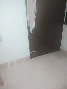 Darlo heer online show from February 24, 5:33 pm