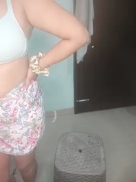 Darlo heer online show from February 22, 6:42 pm