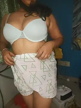 Darlo heer online show from November 22, 7:16 pm