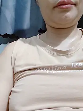  Mira 69  online show from July 4, 3:35 am