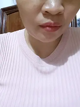  Mira 69  online show from June 18, 4:45 pm