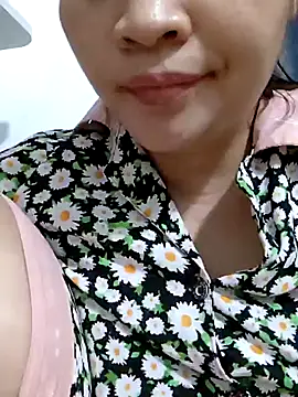  Mira 69  online show from July 14, 11:48 am