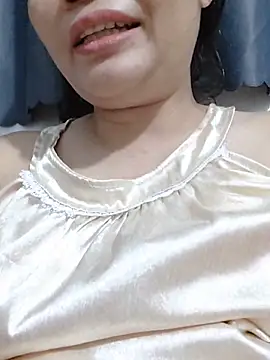  Mira 69  online show from July 10, 7:42 am