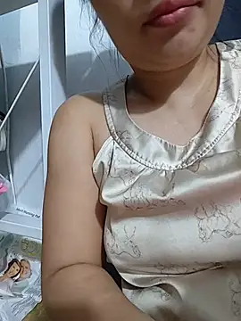  Mira 69  online show from July 28, 12:48 pm