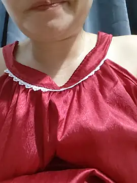  Mira 69  online show from July 7, 7:23 am
