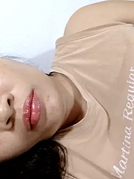  Mira 69  online show from July 27, 3:36 am