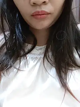  Mira 69  online show from June 6, 9:43 pm