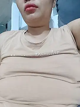  Mira 69  online show from July 25, 3:24 am