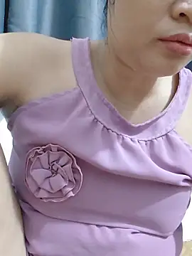  Mira 69  online show from July 14, 3:22 am