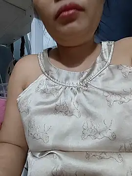  Mira 69  online show from July 28, 12:12 pm