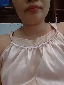  Mira 69  online show from June 23, 5:27 am