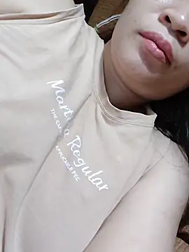  Mira 69  online show from June 9, 1:38 am