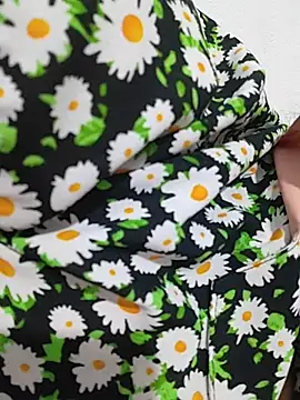  Mira 69  online show from July 20, 1:02 pm