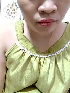  Mira 69  online show from June 22, 3:25 am