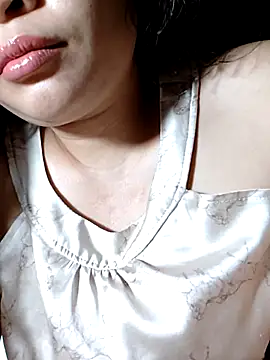  Mira 69  online show from July 28, 8:45 pm