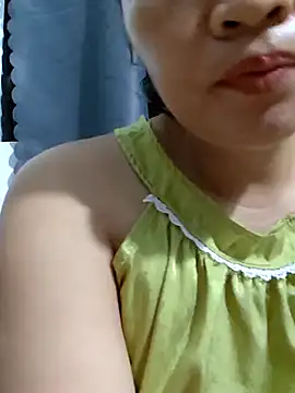  Mira 69  online show from July 6, 3:58 pm