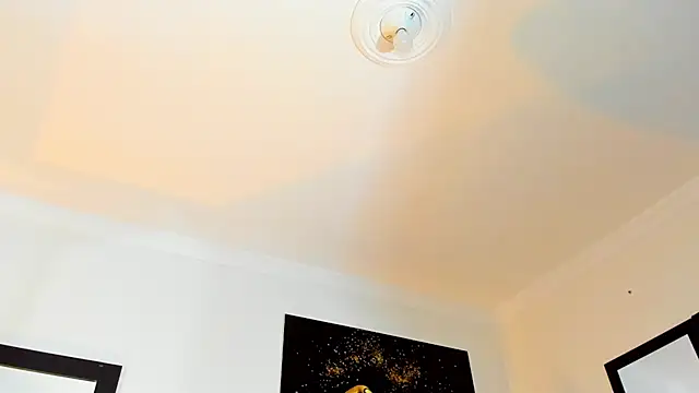 KimberlyBanks2 online show from December 2, 1:02 pm