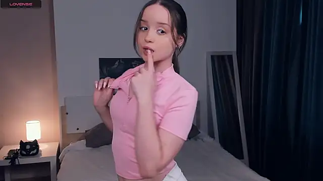 RenetTolken online show from October 4, 9:48 am