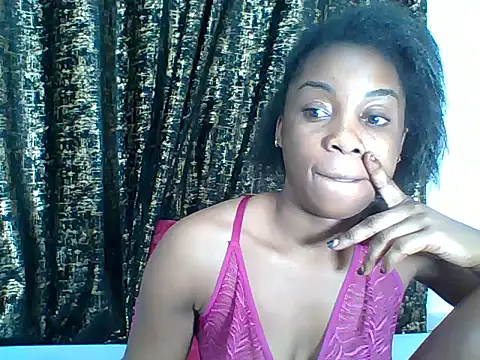 PrettyPrincess14 online show from October 28, 5:08 pm