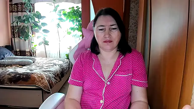 Tatyana51 online show from April 29, 8:39 am